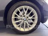 2016 BMW 120