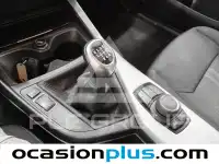 2016 BMW 120