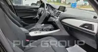 2016 BMW 120