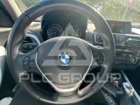2016 BMW 120