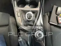 2016 BMW 120