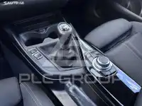 2016 BMW 120