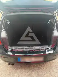 2016 BMW 120