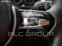 2016 BMW 120