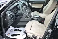 2016 BMW 120