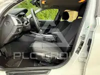 2016 BMW 120