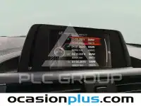 2016 BMW 120