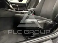 2016 BMW 120