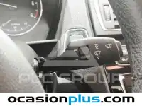 2016 BMW 120