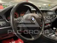 2016 BMW 120