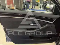 2016 BMW 120