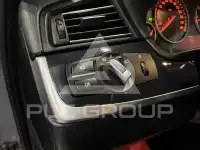 2016 BMW 120