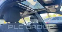 2016 BMW 120