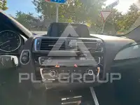 2016 BMW 120