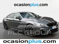 2016 BMW 120