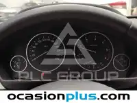 2016 BMW 120