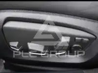2016 BMW 120