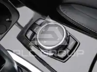 2016 BMW 120