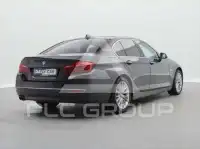 2016 BMW 120