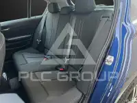 2016 BMW 120