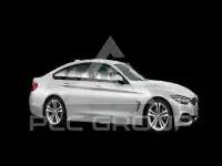 2016 BMW 120