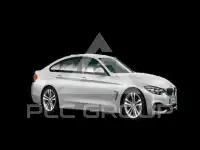 2016 BMW 120
