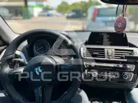 2016 BMW 120