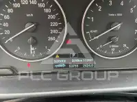 2016 BMW 120