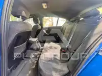 2016 BMW 120