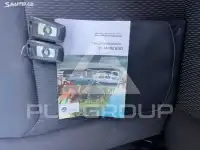 2016 BMW 120