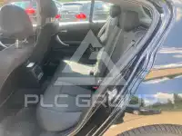 2016 BMW 120