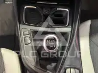 2016 BMW 120