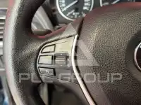 2016 BMW 120