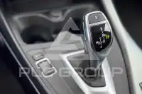 2016 BMW 120