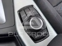 2016 BMW 120