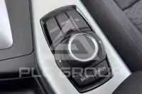 2016 BMW 120