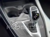 2016 BMW 120