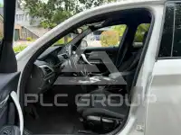 2016 BMW 120