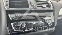 2016 BMW 120