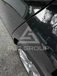 2016 BMW 120