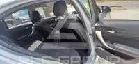 2016 BMW 120