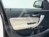 2016 BMW 120