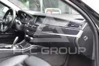 2016 BMW 120