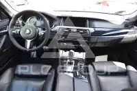 2016 BMW 120