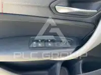 2016 BMW 120