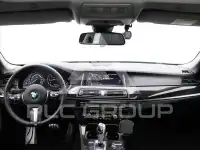 2016 BMW 120
