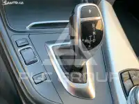 2016 BMW 8 Series
