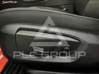 2016 BMW 8 Series
