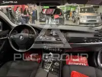 2016 BMW 8 Series