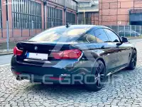 2016 BMW 8 Series